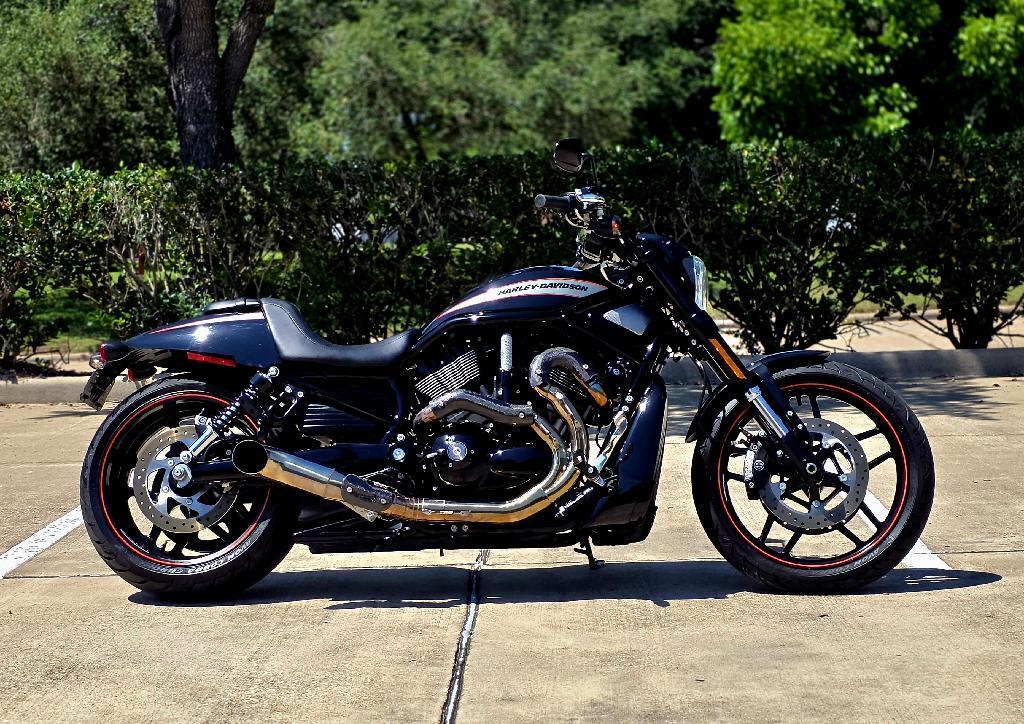 Used Motorcycles For Sale Near Marfa, TX - Cycle Trader