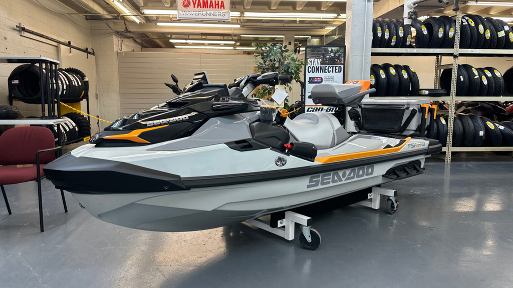 ※手渡し希望（千葉）TAHE8’6″PAINT EASY（ソフトトップ） TAHE Outdoors（タヘ・アウトドアーズ）PAINT EASY（ペイントイージー