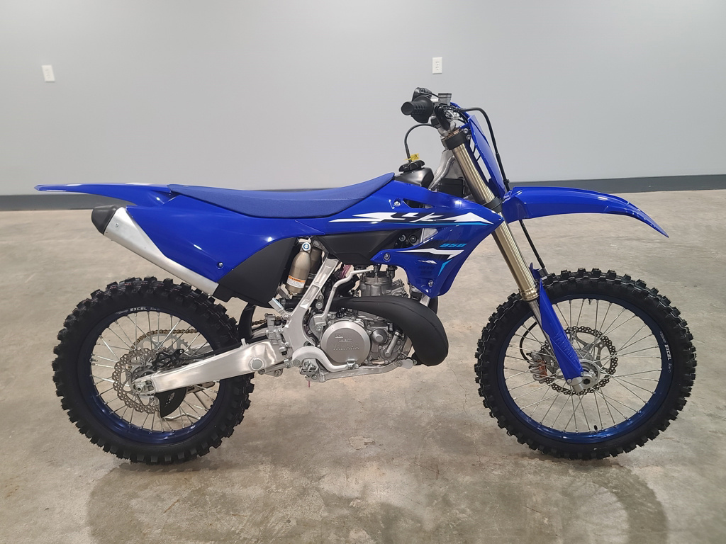 Yamaha Yz 250 Motorcycles For Sale - Cycle Trader Yamaha Yz 250 Motorcycles For Sale - Cycle Trader