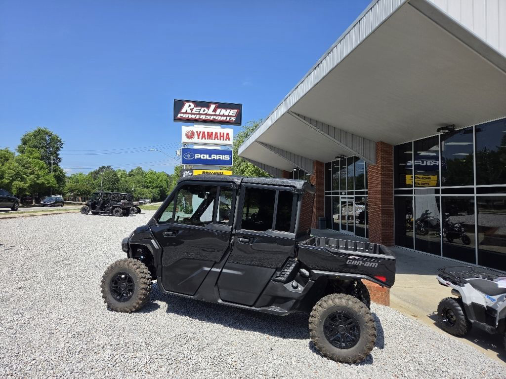 Used Can-Am Four Wheelers For Sale in South Carolina - ATV Trader