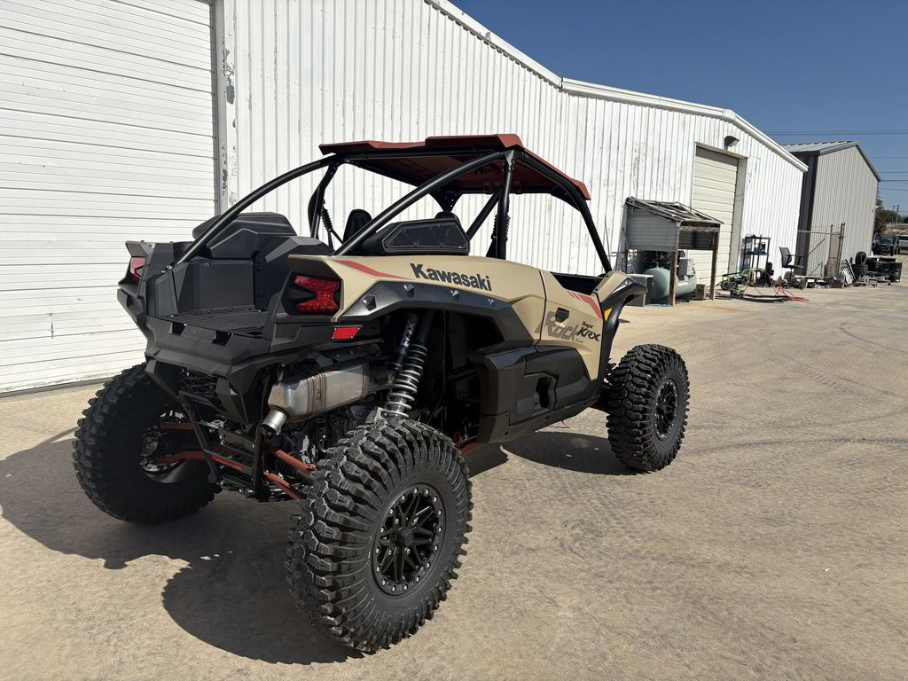 Side by Sides For Sale Near Abilene, TX - ATV Trader