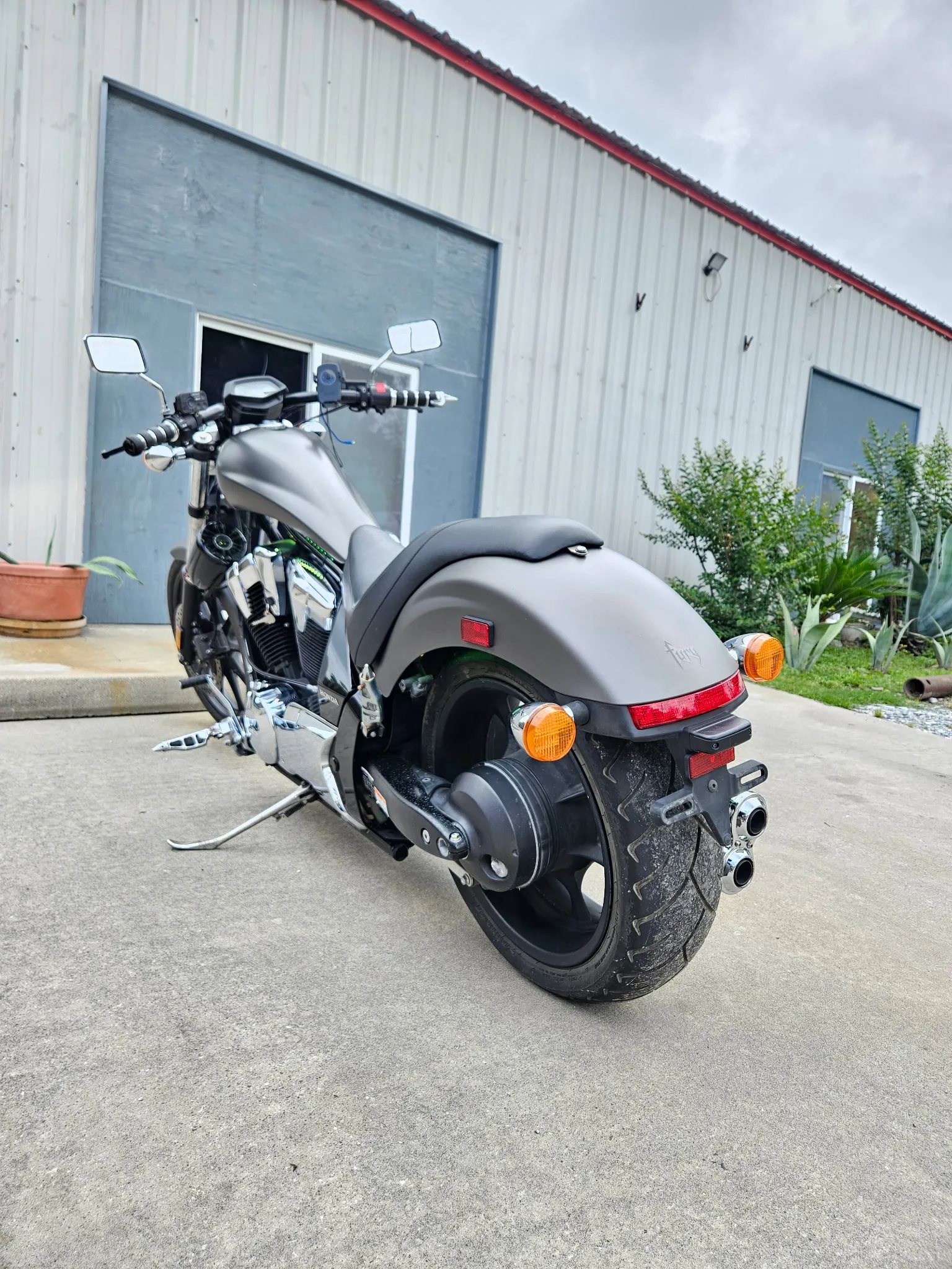Sitemapcdatahttpswusdreferenzcomhonda Fury 0 60null