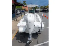 2026 Everglades 253CC