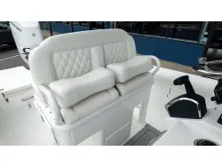 2026 Everglades 253CC