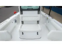 2026 Everglades 253CC