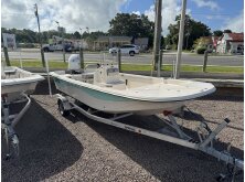 5 Budget Skiffs That Outperform Their Price Tag image