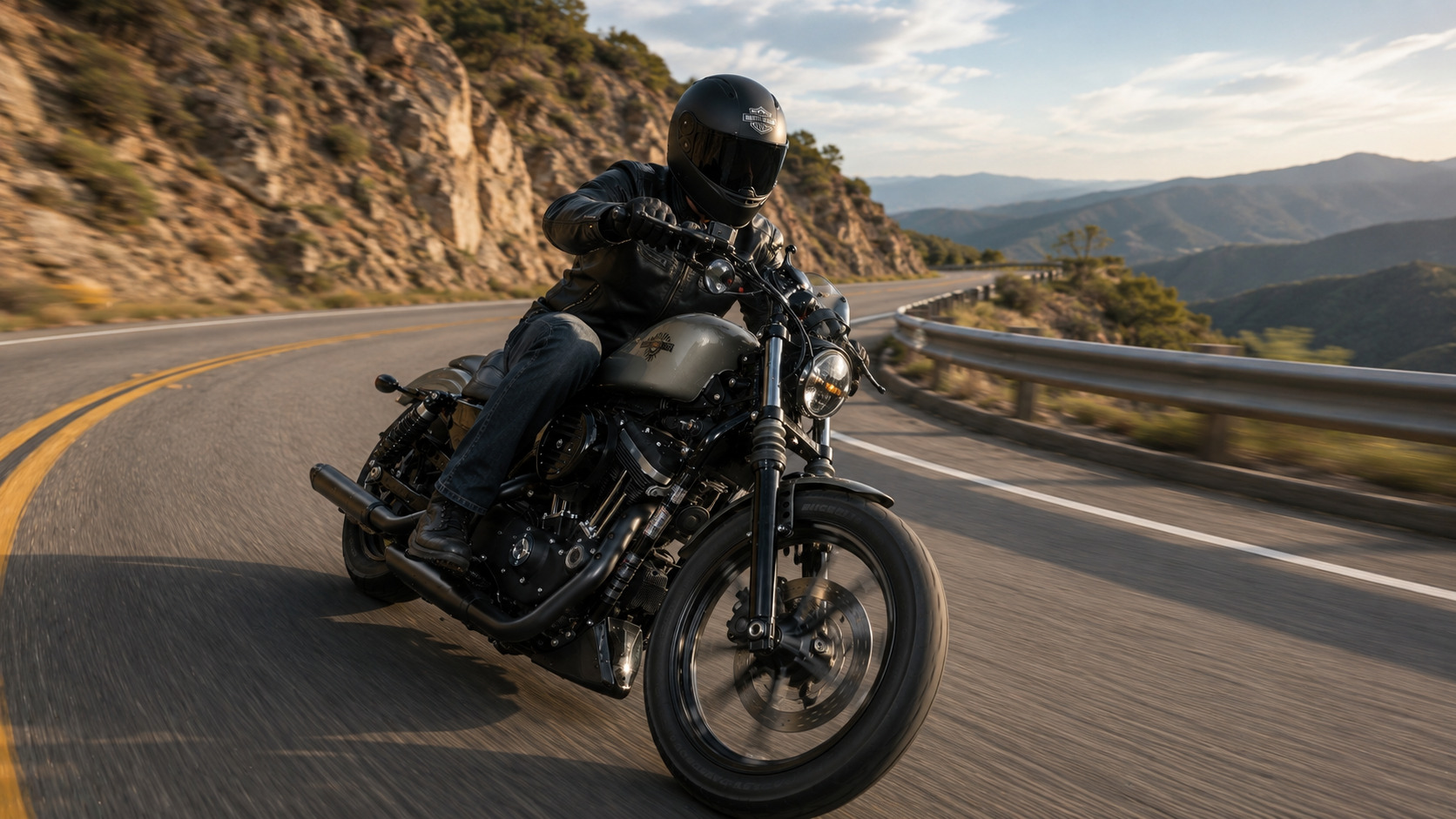 Used Motorcycles For Sale Near Chester, SC - Cycle Trader