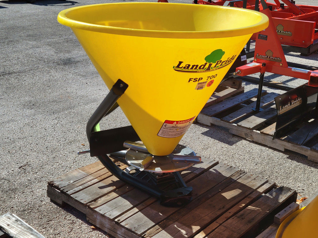 Equipment listings For Sale Near Tampa, Florida - Equipment Trader