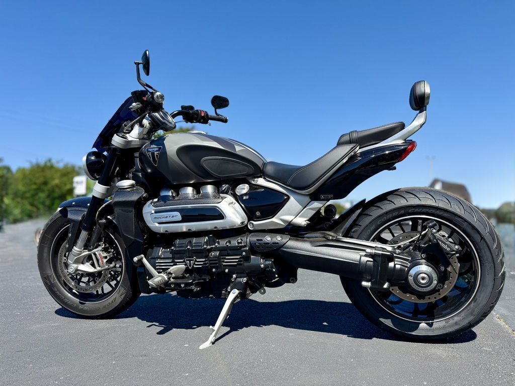Gray motorcycles For Sale Near Lancaster, SC - Cycle Trader