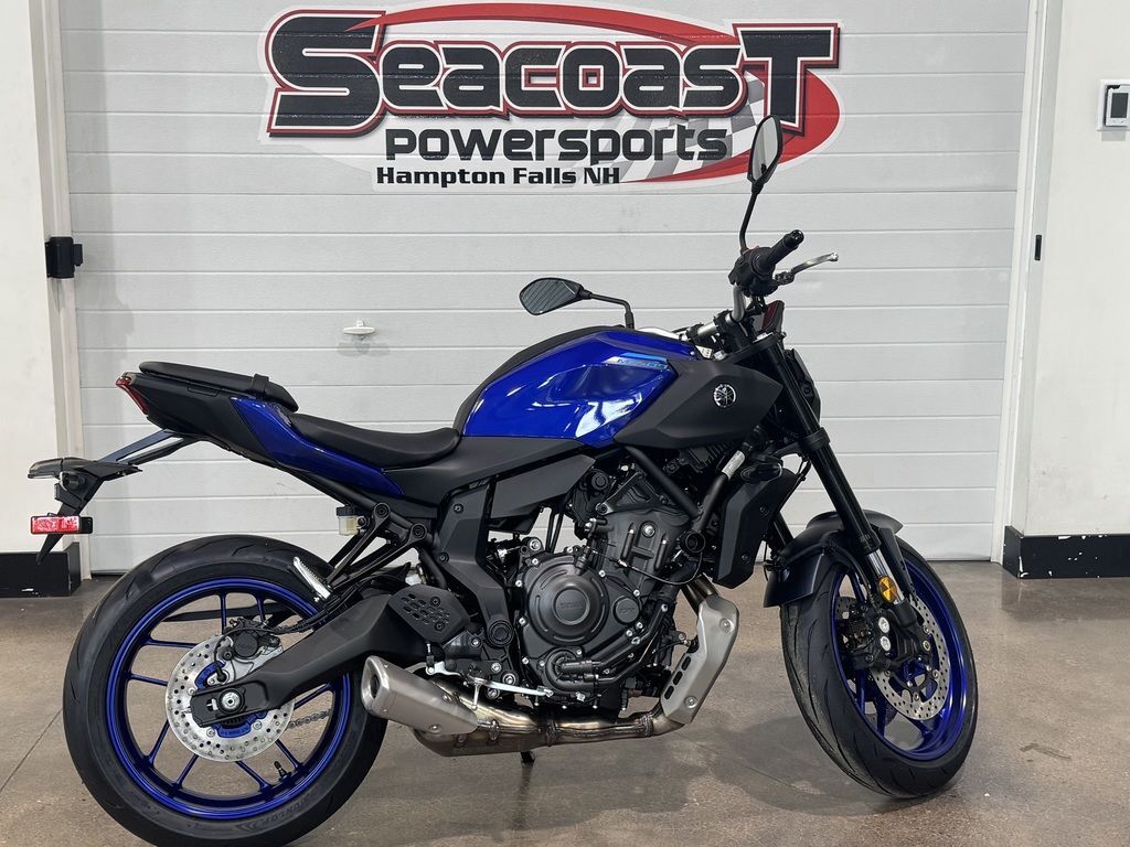 Motorcycles For Sale Near North Chelmsford, MA - Cycle Trader