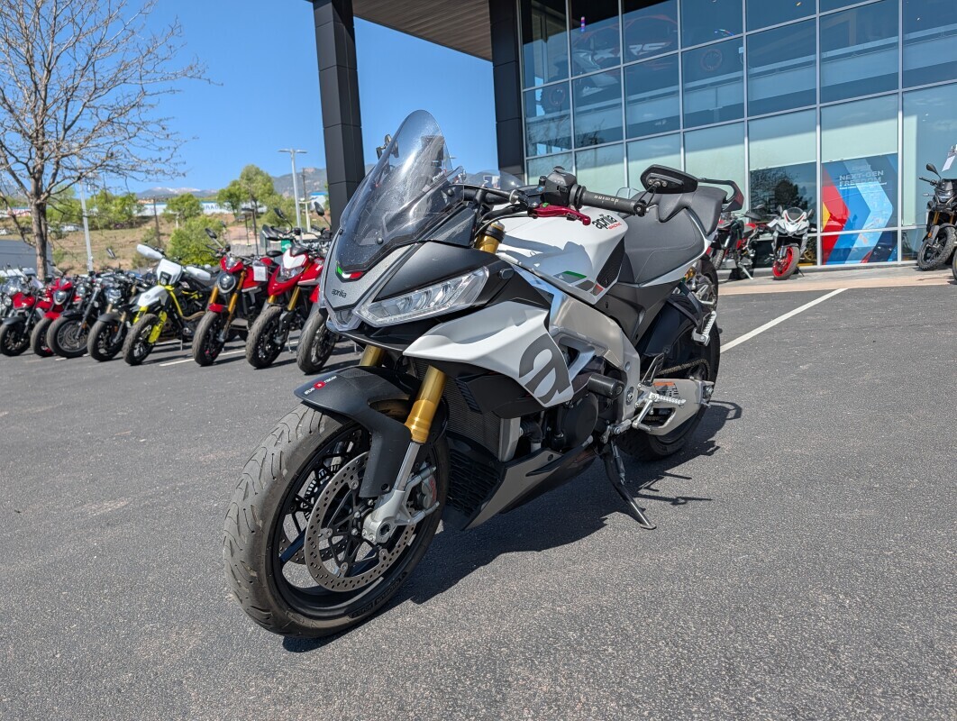 カートラベル 53他 Sportbike Motorcycles For Sale Near Colorado Springs, CO - Cycle