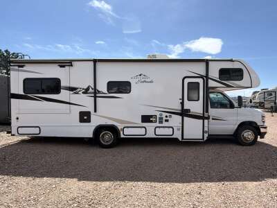 Day Trader Rv RVs For Sale - RV Trader