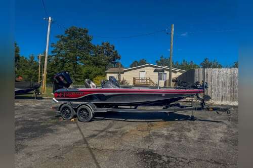 Used Nitro Boats For Sale in Tennessee - Boatmart Used Nitro Boats For Sale in Tennessee - Boatmart