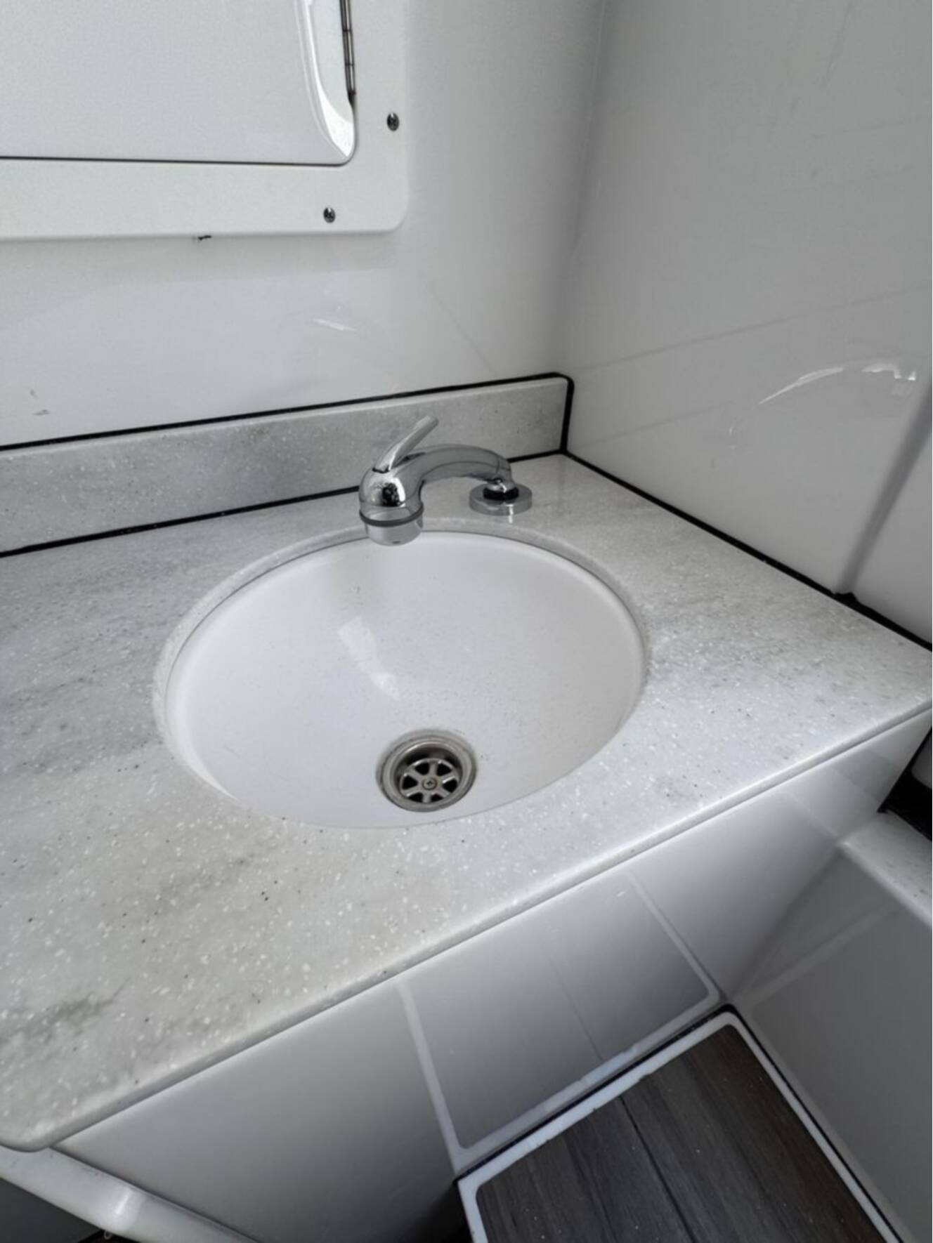 A photo of this 2026 Sportsman Heritage 321 Center Console