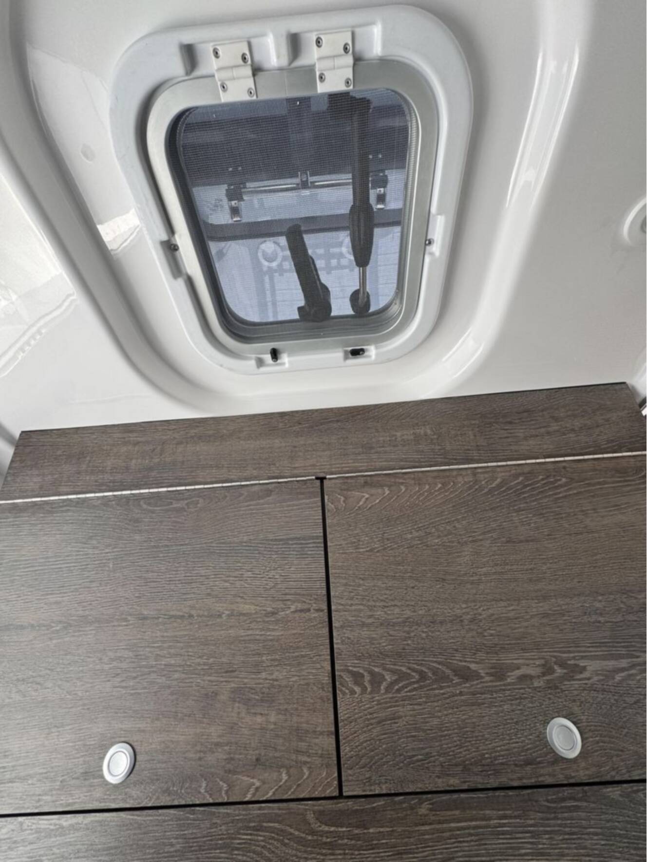 A photo of this 2026 Sportsman Heritage 321 Center Console