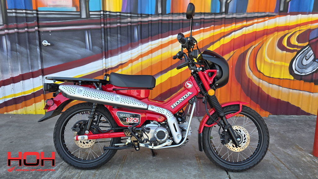 Motorcycles For Sale Near Fulshear, TX - Cycle Trader