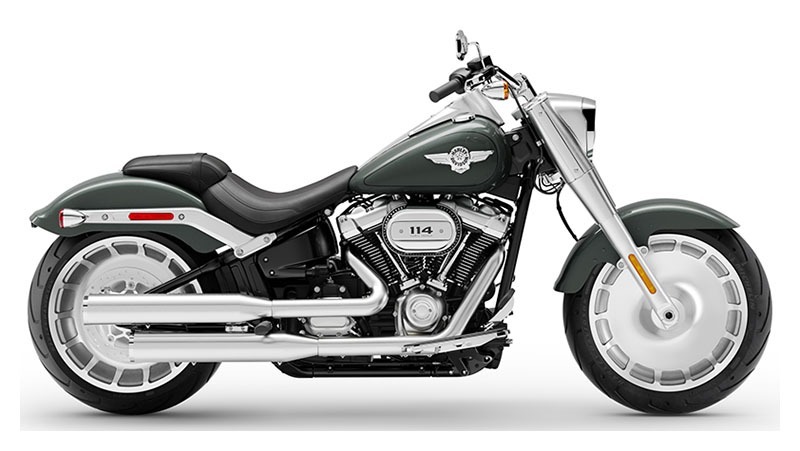 Motorcycles For Sale Near Hudsonville, FL - Cycle Trader