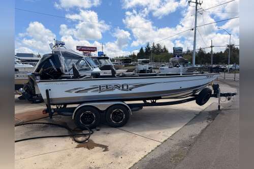 Used Fishing Boats For Sale Near Roseburg, Oregon - Boatmart Used Fishing Boats For Sale Near Roseburg, Oregon - Boatmart