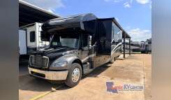 2019 Jayco Seneca 37TS RV