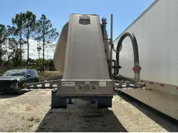 2019 MAC Pneumatic
