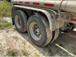 2019 MAC Pneumatic