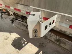 2019 MAC Pneumatic