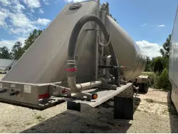 2019 MAC Pneumatic