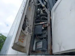 2017 Wabash REEFER