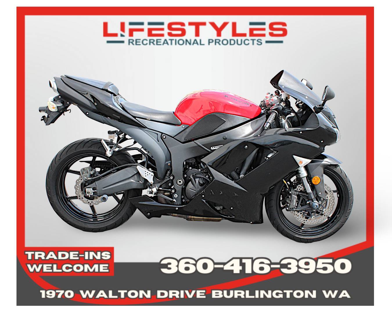 Two Seater Motorcycles For Sale - Cycle Trader