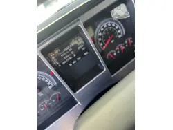 2025 Mack GR84F