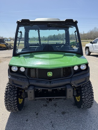 Used Utility Vehicle Equipment listings For Sale Near Stockbridge