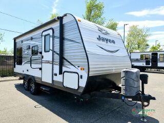 2016 JAYCO OTHER