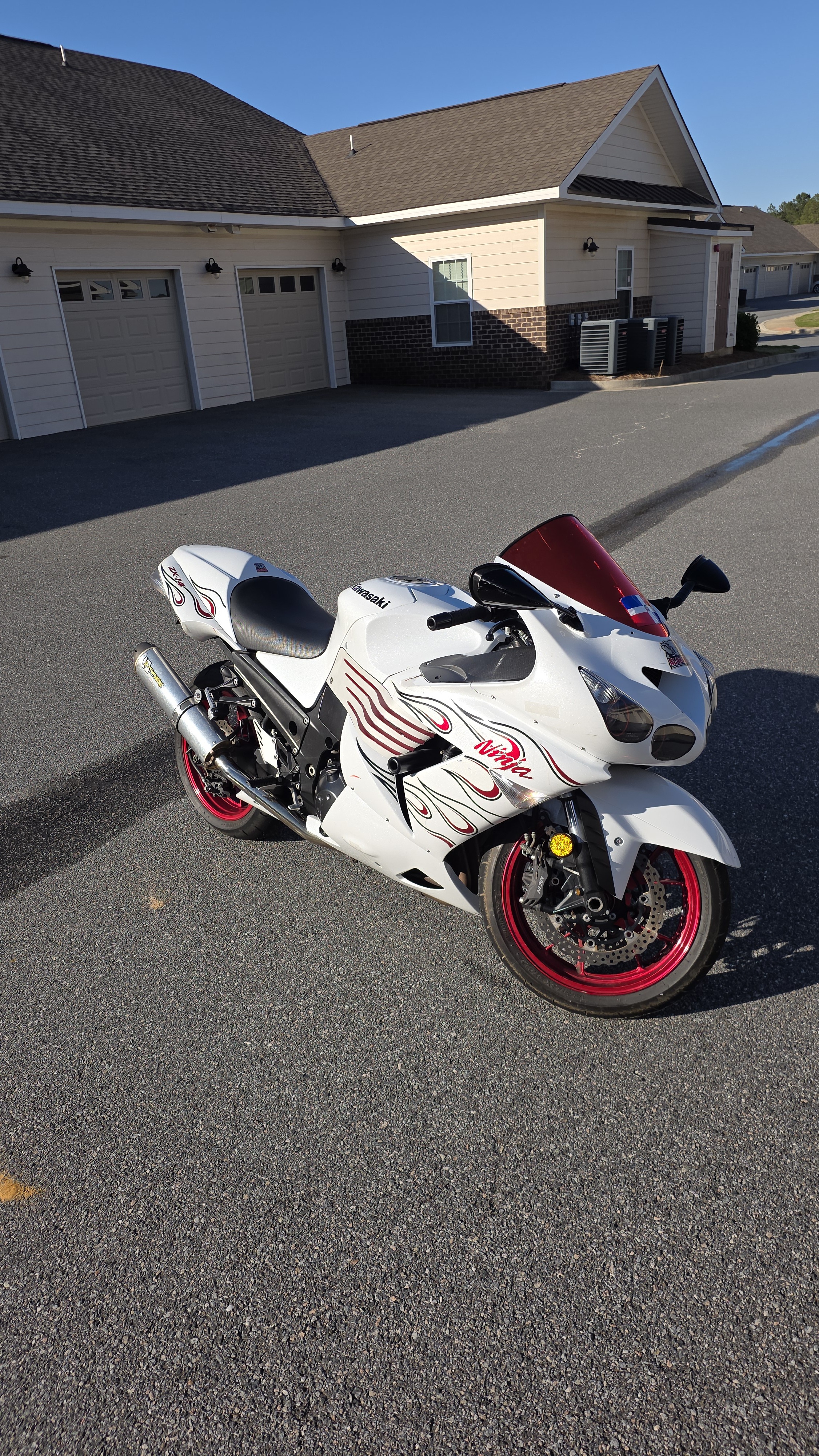 Motorcycles For Sale Near Kathleen, GA - Cycle Trader