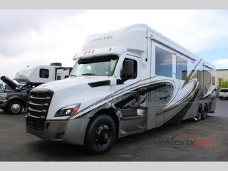 2026 SHOW HAULER ADVENTURE A4502