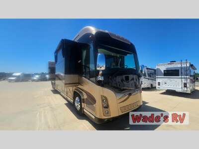 Newell Coach RVs For Sale in Oklahoma - RV Trader