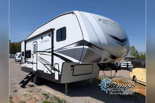 2024 Dutchmen Rv Astoria 230ML in elizabethtown KY