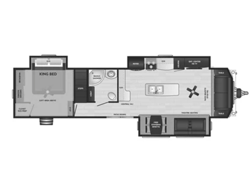 View more photos of this listing