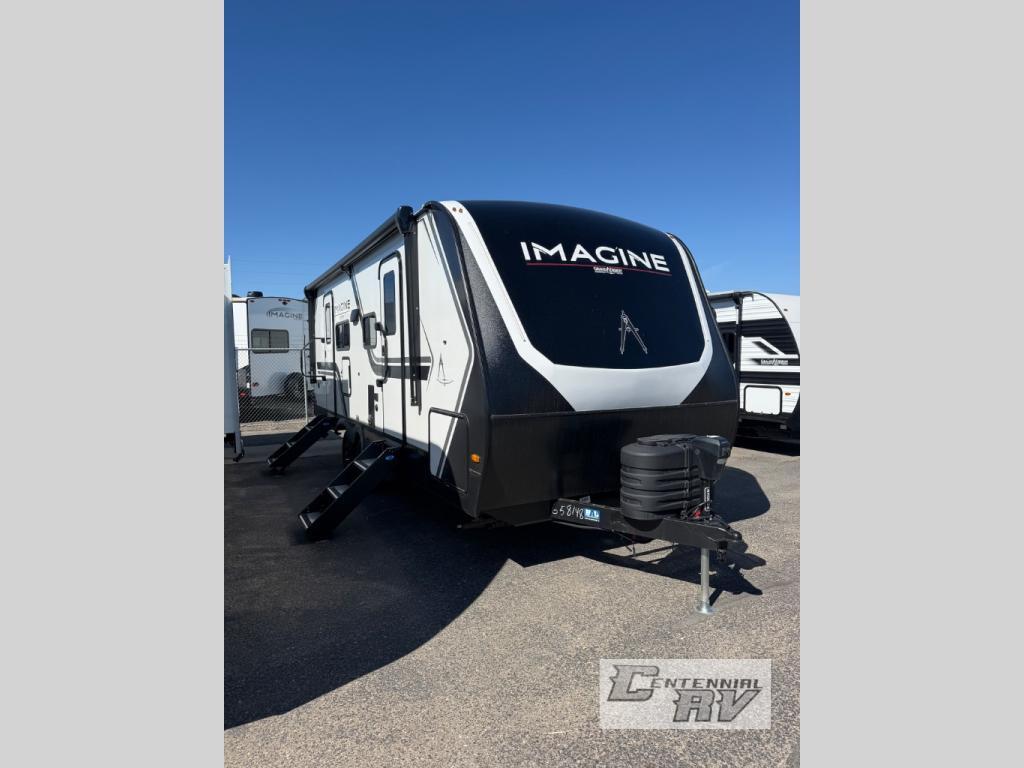 2026 Grand Design Imagine 2300MK in grand junction CO