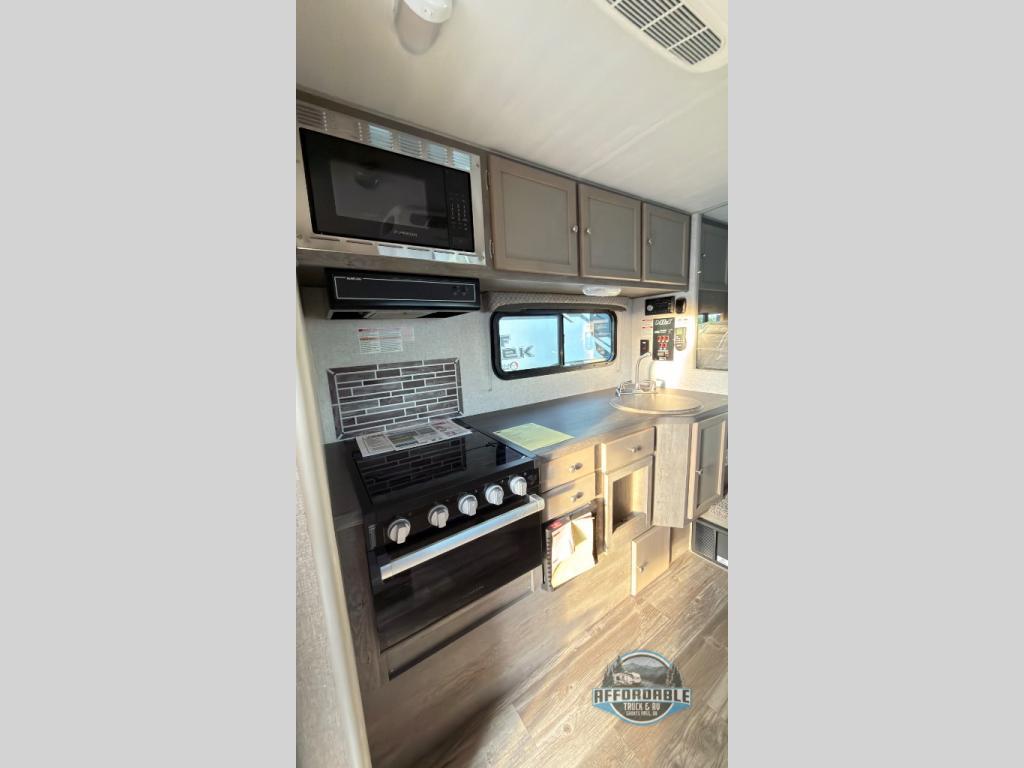 2026 Northwood Wolf Creek 910 in grants pass OR
