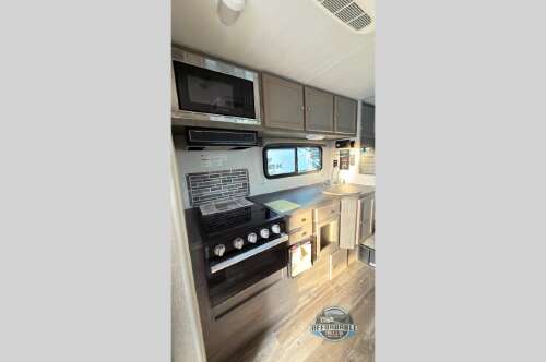 2026 Northwood Wolf Creek 910 in grants pass OR