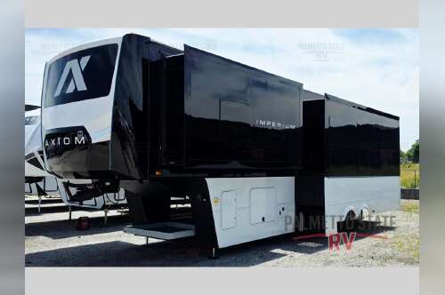 2027 Axiom Rv Imperium I2900 I2900RK in greer SC
