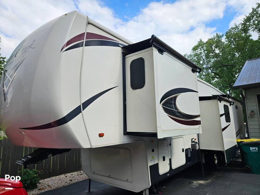 View more photos of this listing
