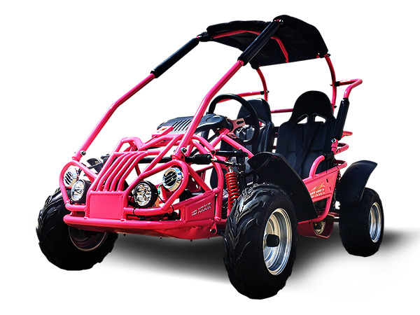 2026 Trailmaster Mid XRX/R, 4-Stroke in arlington TX