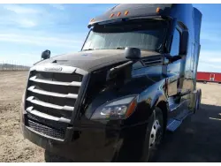 2024 FREIGHTLINER CASCADIA 126