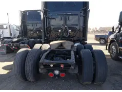 2024 FREIGHTLINER CASCADIA 126