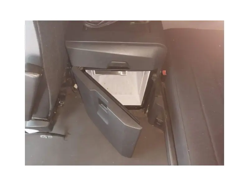 2024 FREIGHTLINER CASCADIA 126