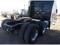2024 FREIGHTLINER CASCADIA 126