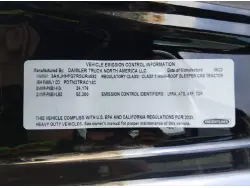 2024 FREIGHTLINER CASCADIA 126