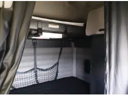2024 FREIGHTLINER CASCADIA 126