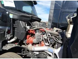 2024 FREIGHTLINER CASCADIA 126